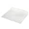 JAM Paper 9" x 12" White Booklet Commercial Window Envelopes, 25ct.
